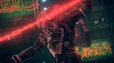 astral-chain-nintendo-switch-pudelkowa-waga-z-opakowaniem-0-06-kg