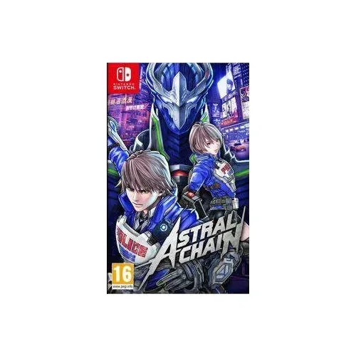 astral-chain-nintendo-switch-pudelkowa-tytul-astral-chain