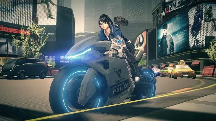 astral-chain-nintendo-switch-pudelkowa-producent-nintendo
