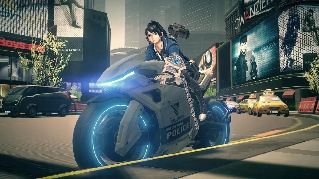 astral-chain-nintendo-switch-pudelkowa