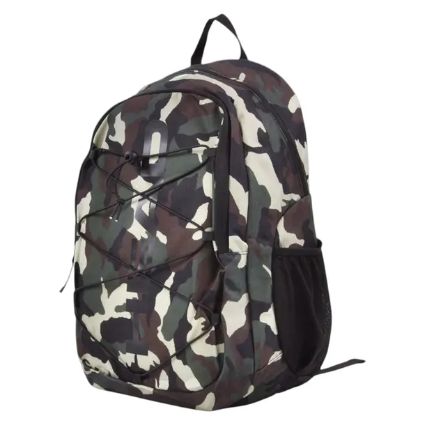 head-plecak-sportowy-pojemnosc-25-l