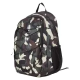 head-plecak-sportowy-pojemnosc-25-l