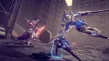 astral-chain-nintendo-switch-pudelkowa-tematyka-gry-akcji