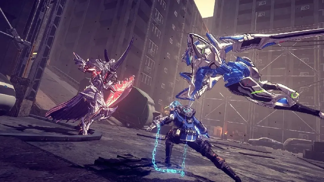 astral-chain-nintendo-switch-pudelkowa