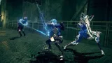 astral-chain-nintendo-switch-pudelkowa-minimalna-liczba-graczy-1-maksymalna-liczba-graczy-2