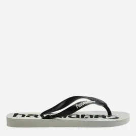 havaianas-klapki-sportowe-4145741-3624-rozmiar-41-42