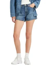 levi-s-spodenki-damskie-jeansowe-przed-kolano-bawelna-rozmiar-27