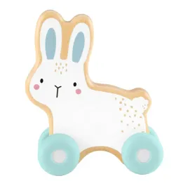 fisher-price-krolik-do-pchania-drewniana-zabawka