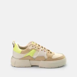 sneakersy-damskie-z-eko-skory-buffalo-calzature-1630728