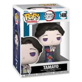 figurka-funko-pop-demon-slayer-buu