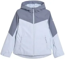 dziecieca-kurtka-narciarska-snowboardowa-membrana-5000-4f-r-140
