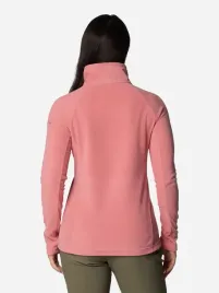 columbia-bluza-damska-wkladane-przez-glowe-glacial-iv-half-zip-rozmiar-xs