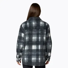 koszula-damska-columbia-benton-springs-chalk-omblur-tonal-s