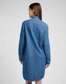 lee-sukienka-na-co-dzien-jeansowa-przed-kolano-rozmiar-xs