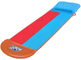 slizg-wodny-bestway-marka-bestway