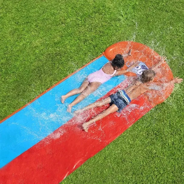 slizg-wodny-bestway-wiek-dziecka-3-lata