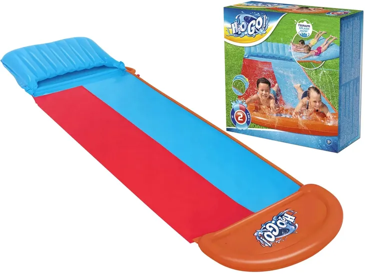 slizg-wodny-bestway-obciazenie-maksymalne-90-kg