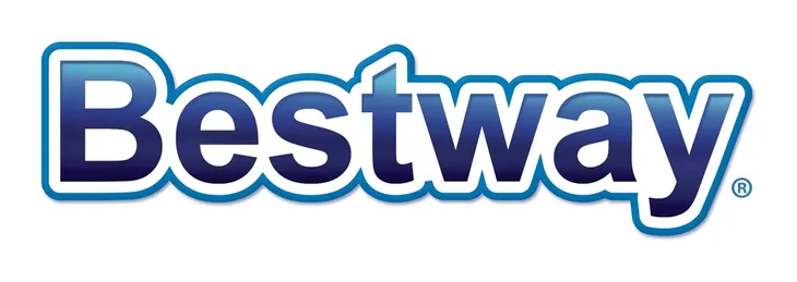 slizg-wodny-bestway-szerokosc-produktu-140-cm