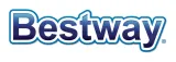 slizg-wodny-bestway-szerokosc-produktu-140-cm