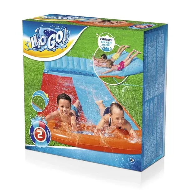 slizg-wodny-bestway-kod-producenta-52478