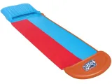 slizg-wodny-bestway-marka-bestway-wiek-dziecka-3-lata