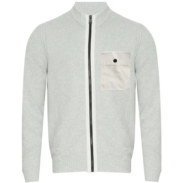 sweter-camel-active-409501-5k55