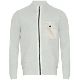 sweter-camel-active-409501-5k55