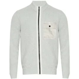 sweter-camel-active-409501-5k55