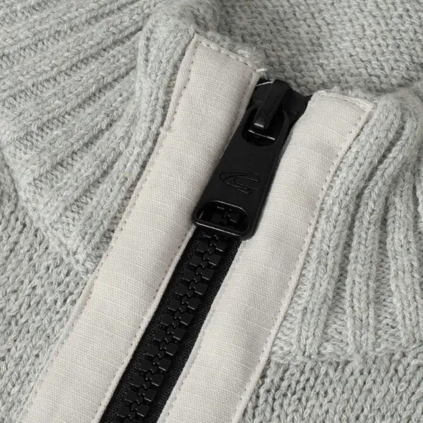 sweter-camel-active-409501-5k55-marka-camel-active