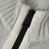 sweter-camel-active-409501-5k55-marka-camel-active