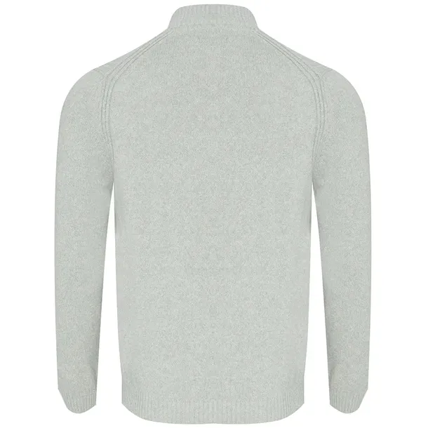 sweter-camel-active-409501-5k55-kolor-bezowy