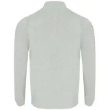 sweter-camel-active-409501-5k55-kolor-bezowy