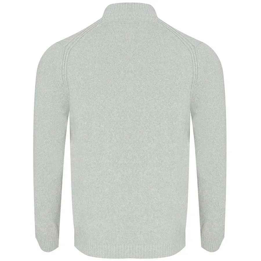 sweter-camel-active-409501-5k55
