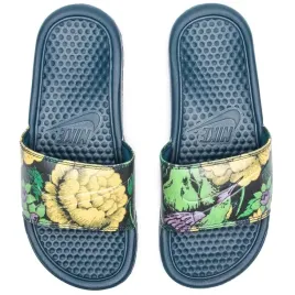 klapki-basenowe-nike-benassi-print-618919-302-355