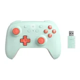 pad-bezprzewodowy-8bitdo-ultimate-2c-mint-hall-effect-2-4g-bt-android-pc