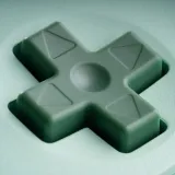 pad-bezprzewodowy-8bitdo-ultimate-2c-mint-hall-effect-2-4g-bt-android-pc-tryb-pracy-analogowy