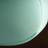 pad-bezprzewodowy-8bitdo-ultimate-2c-mint-hall-effect-2-4g-bt-android-pc-waga-228-g