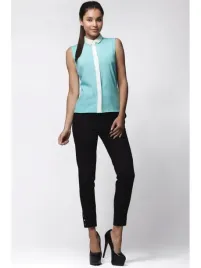 bluzka-koszulowa-na-ramiaczkach-mieta-l