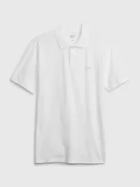 gap-koszulka-polo-meska-f-logo-pk-polo-rozmiar-xxl