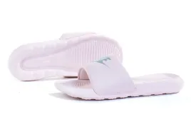 nike-klapki-sportowe-victori-one-slide-rozmiar-365