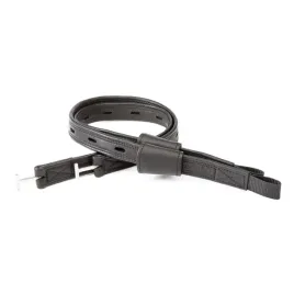 pusliska-ujezdzeniowe-kavalkade