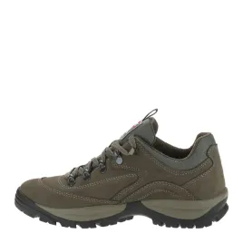 olang-buty-damskie-sportowe-dakota-rozmiar-36