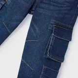 mayoral-jeansy-98-marka-mayoral