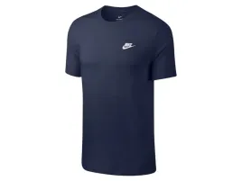 koszulka-nike-sportswear-club-ar4997-410-m