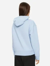 calvin-klein-bluza-damska-z-kapturem-rozmiar-l
