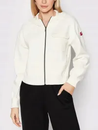 fila-bluza-damska-rozpinane-rozmiar-xs