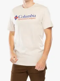 t-shirt-meski-okragly-dekolt-columbia-rozmiar-l