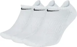 nike-skarpetki-everyday-cushion-no-show-bialy-rozmiar-38-42