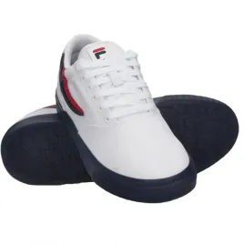 buty-fila-morales-1cm01805-126-biale