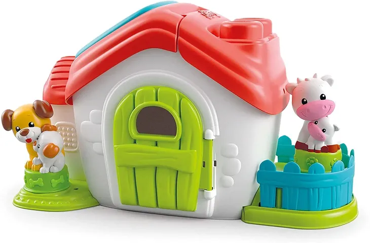 zestaw-clementoni-farma-8-elementow-bohater-brak